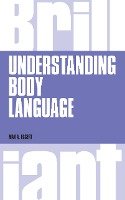 Understanding Body Language