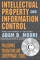 Intellectual Property and Information Control