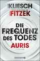 Die Frequenz des Todes