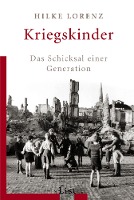 Kriegskinder