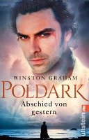 Poldark - Abschied von gestern