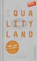 QualityLand