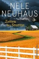 Zeiten des Sturms