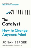 Catalyst