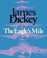 The Eagle's Mile