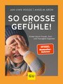 So große Gefühle!