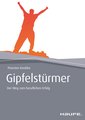 Gipfelstürmer