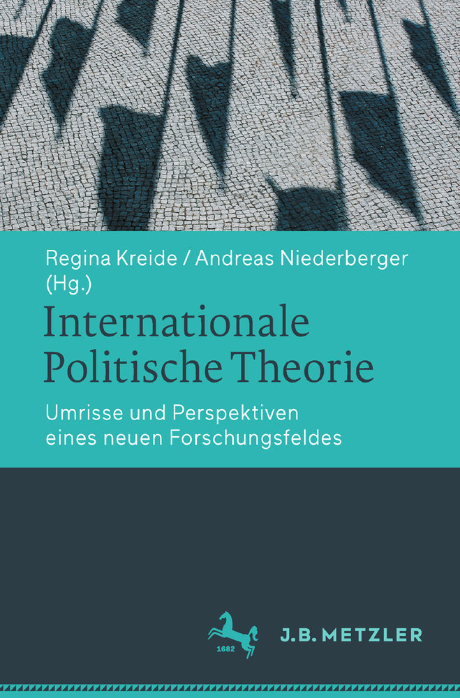 Internationale Politische Theorie