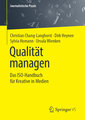 Qualität managen