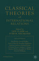 Classical Theories of International Relations