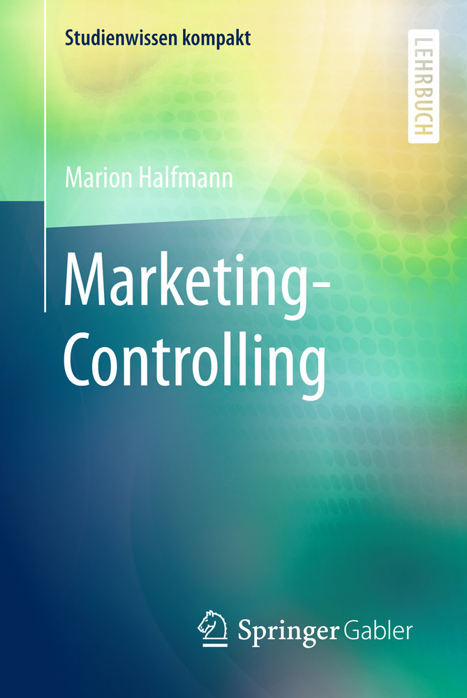 Marketing-Controlling