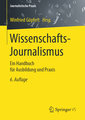 Wissenschafts-Journalismus