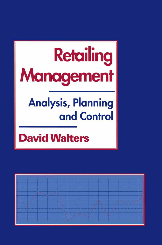 Retailing Management