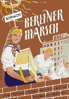 Berliner Marsch