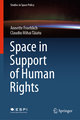 Space in Support of Human Rights