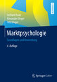 Marktpsychologie