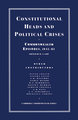 Constitutional Heads and Political Crises