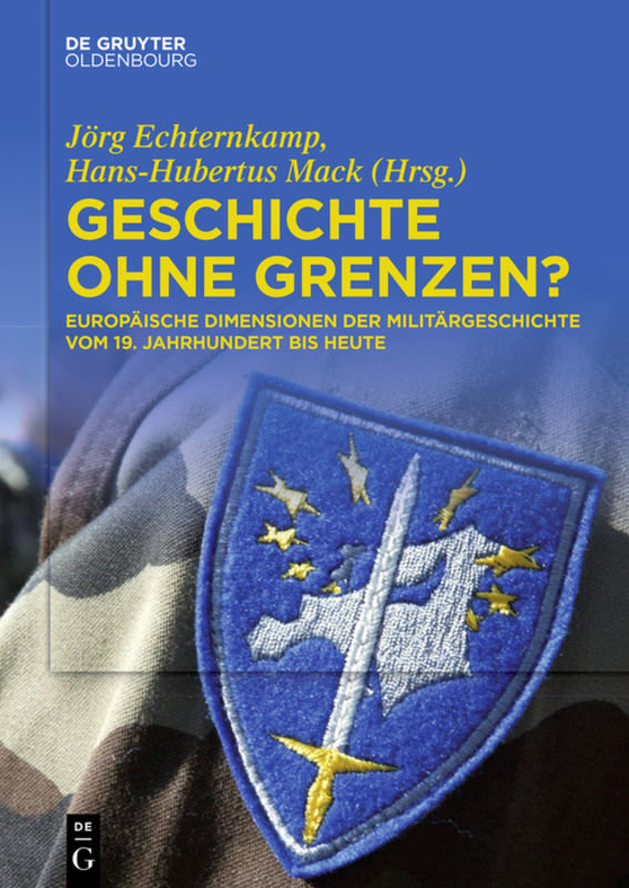 Geschichte ohne Grenzen?