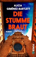 Die stumme Braut