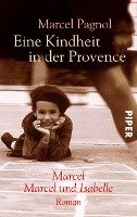 Eine Kindheit in der Provence