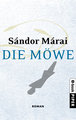 Die Möwe