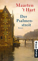 Der Psalmenstreit