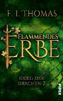 Flammendes Erbe