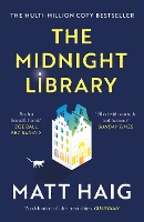 The Midnight Library