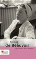 Simone de Beauvoir