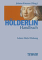 Hölderlin-Handbuch