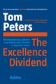 The Excellence Dividend