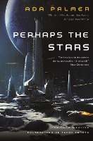 Perhaps the Stars