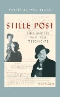 Stille Post