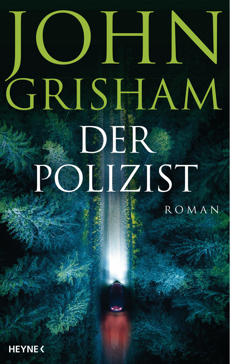 Der Polizist