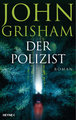 Der Polizist