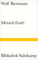 Mensch Gott!