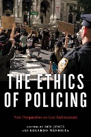 The Ethics of Policing