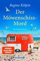 Der Möwenschiss-Mord