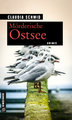 Mörderische Ostsee