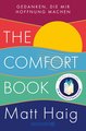 The Comfort Book - Gedanken, die mir Hoffnung machen