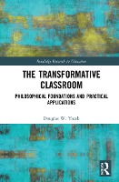 The Transformative Classroom