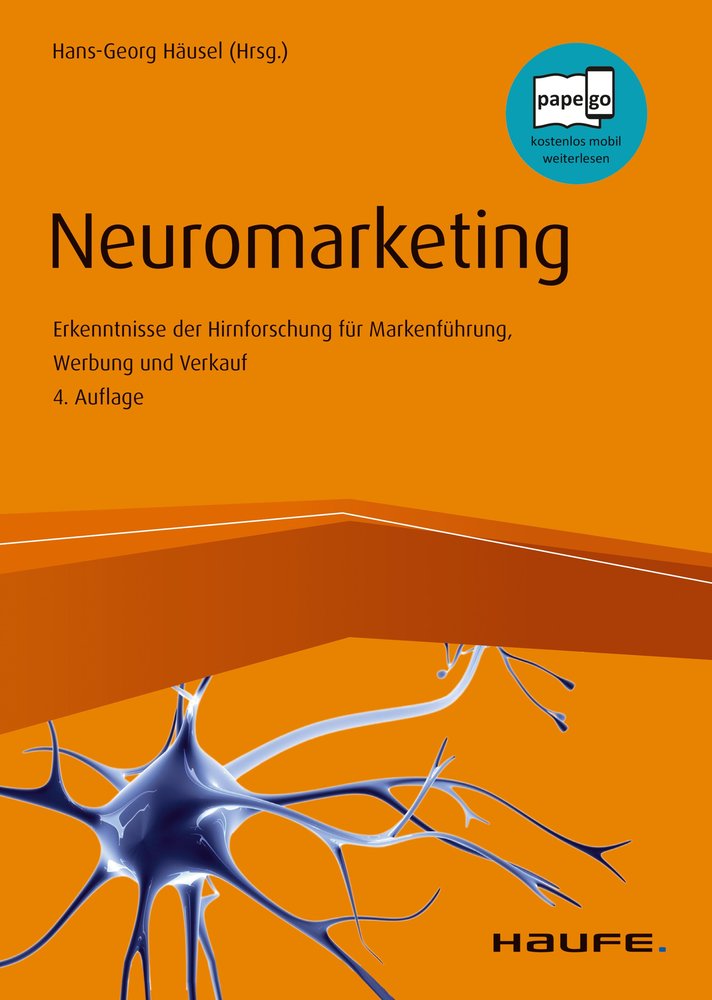 Neuromarketing