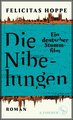 Die Nibelungen