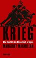 Krieg