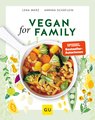 Vegan for Family