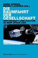 Die Raumfahrt der Gesellschaft