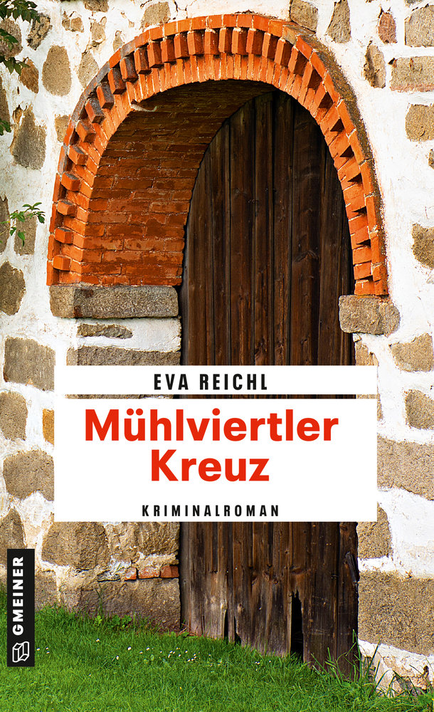 Mühlviertler Kreuz