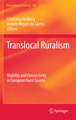 Translocal Ruralism