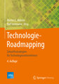 Technologie-Roadmapping