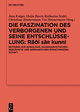 Die Faszination des Verborgenen und seine Entschlüsselung - Radi sa¿ kunni